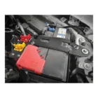 Ionnic ms-fr03-26_2__1