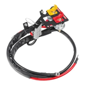 Ionnic ms-hl03-26
