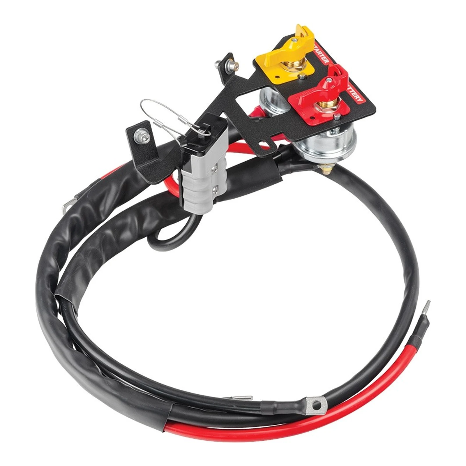 Ionnic ms-hl03-26 Ionnic ms-hl03-26