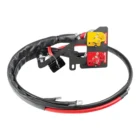 Ionnic ms-hl03-26_1_