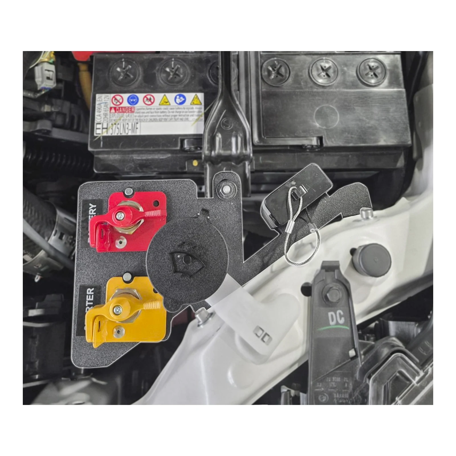 Ionnic ms-hl03-26_2_