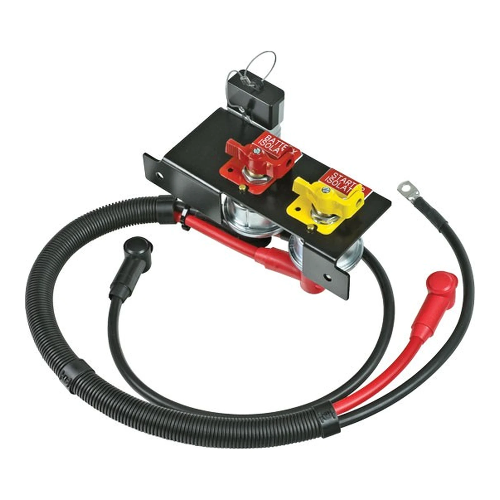 Ionnic ms-lc03_1