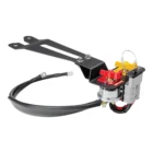 Ionnic ms-sd03-26_1__1