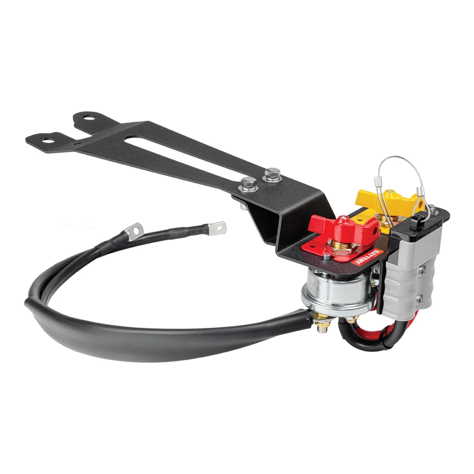 Ionnic ms-sd03-26_1__1