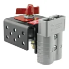 Ionnic msu-08-1