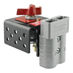 Ionnic msu-08-1