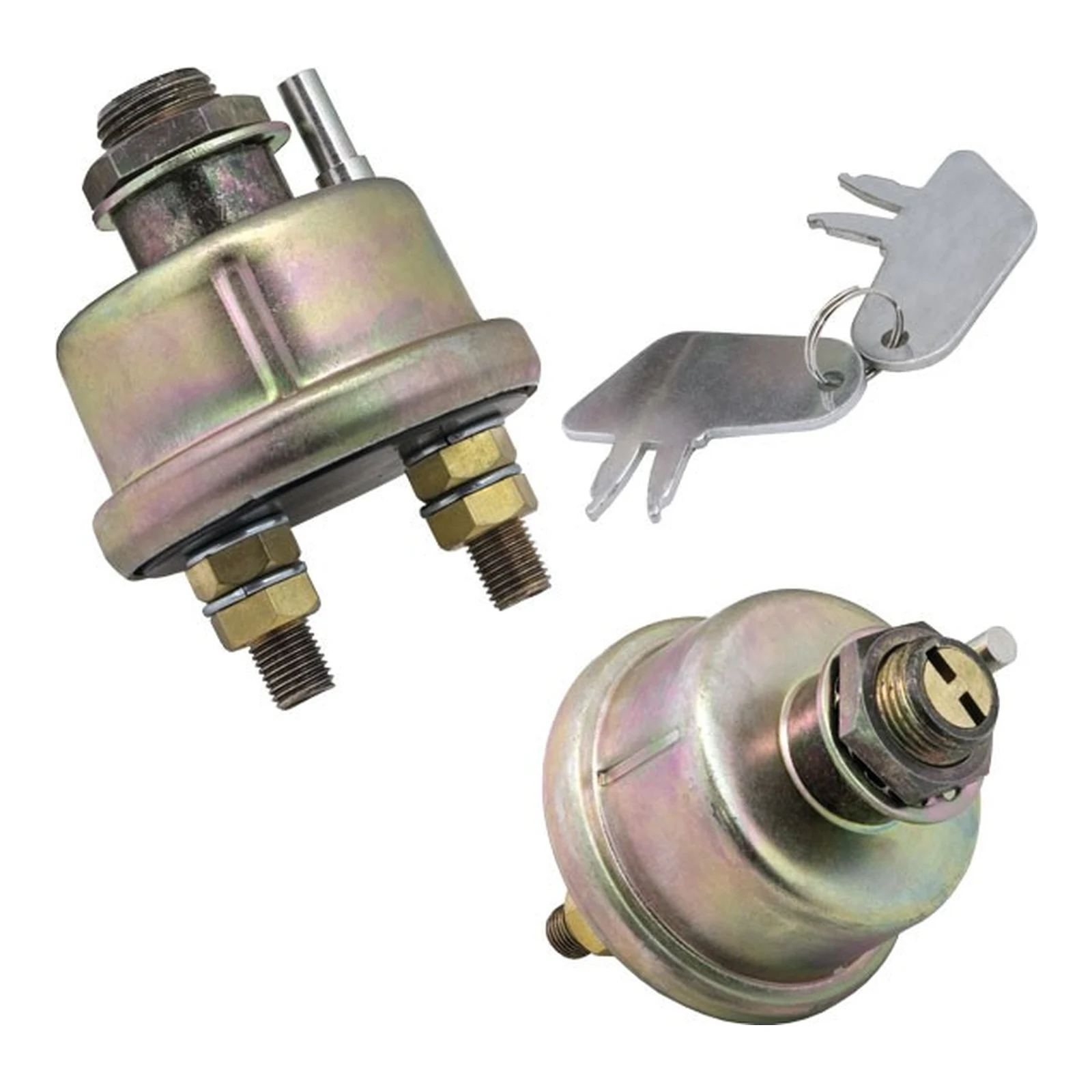 Ionnic removable-key-2-1