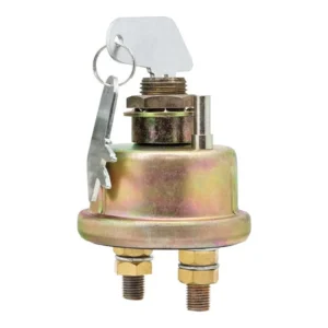 Ionnic removable-key-2