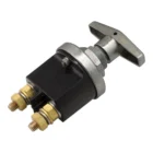Ionnic t-handle-1-1
