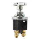 Ionnic t-handle-1