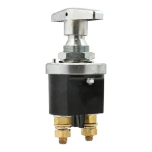 Ionnic t-handle-1