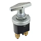 Ionnic t-handle-1-2
