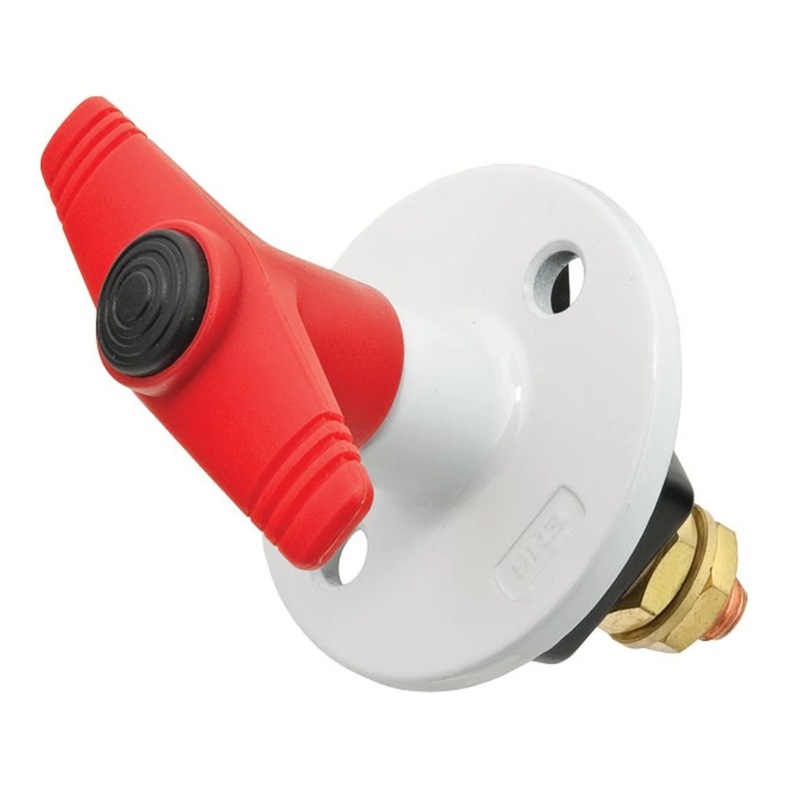 Ionnic t-handle-2-1