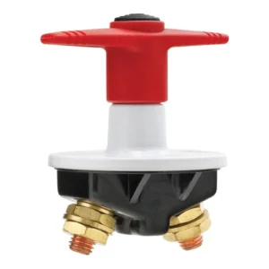 Ionnic t-handle-2