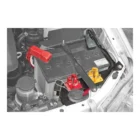 Ionnic toyota-installed