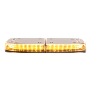ECCO 11-012CA-E lightbar