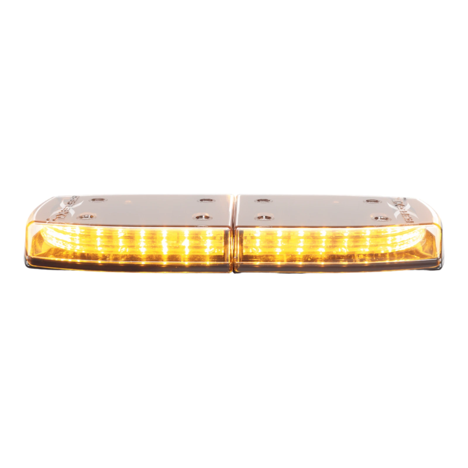 ecco-11-012ca-e-lightbar ECCO 11-012CA-E lightbar