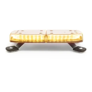 ECCO 11-012CA-E-MG lightbar