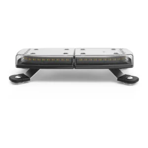 ECCO 11-012CC-E-MG lightbar