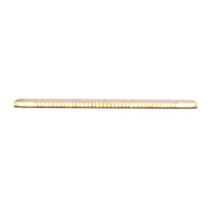 ECCO 11-048CA-E lightbar