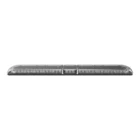 ECCO 12-80002-E lightbar