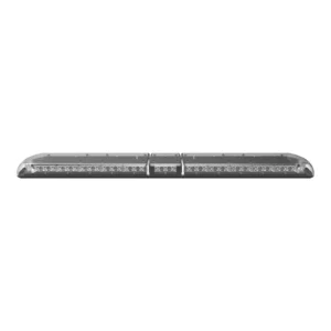 ECCO 12-80002-E lightbar