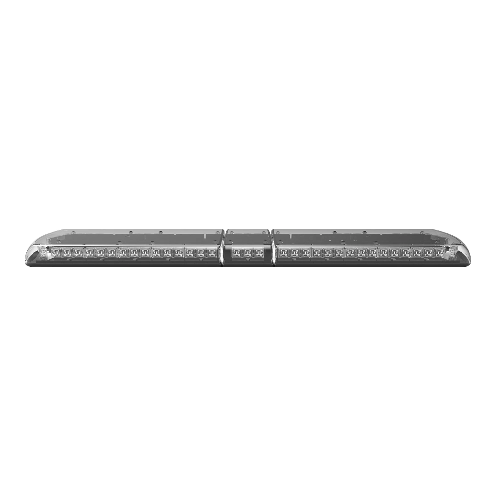 ecco-12-80002-e-lightbar ECCO 12-80002-E lightbar