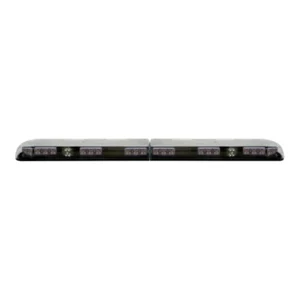 ECCO 12-80004-E lightbar
