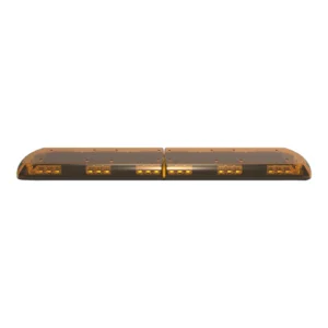 ECCO 12-80013-E lightbar