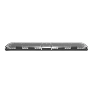 ECCO 12-80014-E lightbar