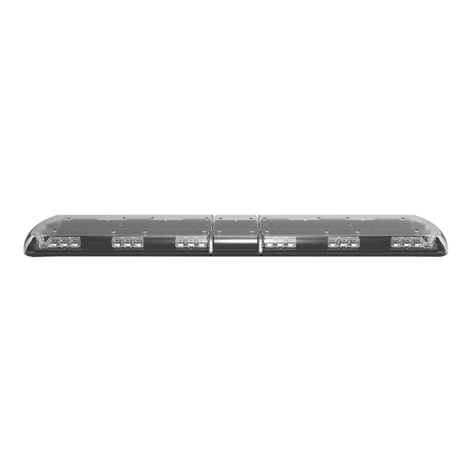 ecco-12-80014-e-lightbar ECCO 12-80014-E lightbar
