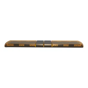 ECCO 12-80025-E lightbar