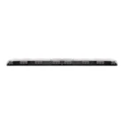 ECCO 12-80075-E lightbar