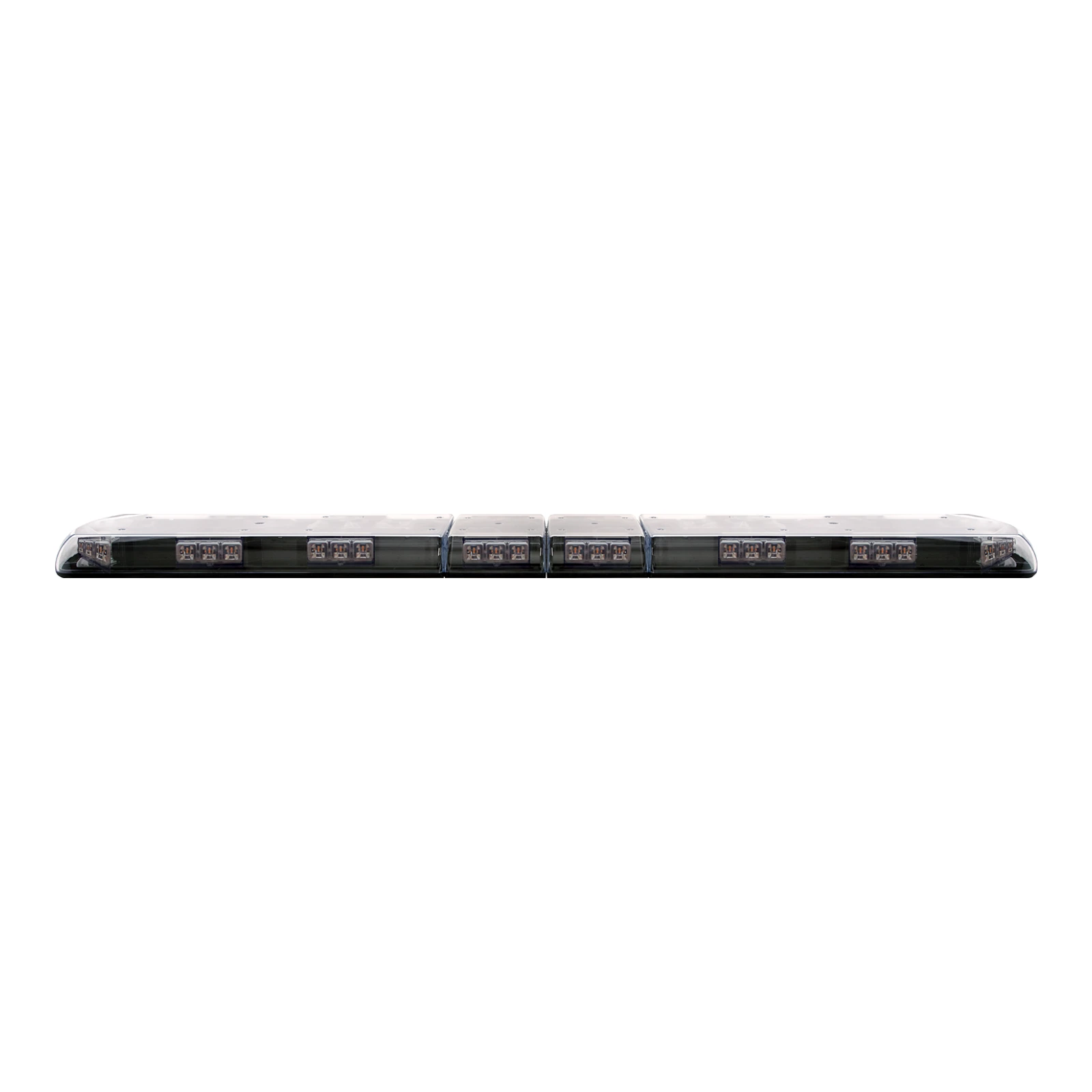 ecco-12-80075-e-lightbar ECCO 12-80075-E lightbar