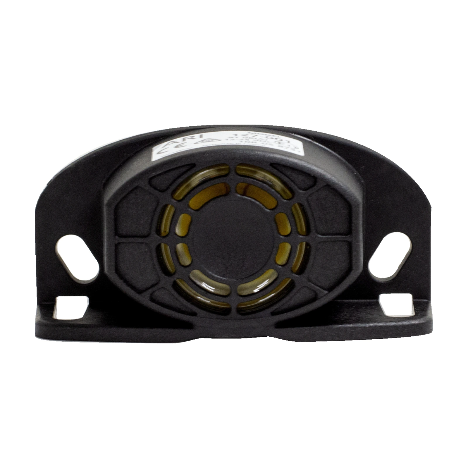 ecco-127-001-back-up-alarm ECCO 127-001 alarm