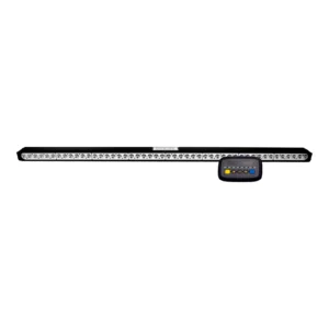 ECCO 3435A LED Safety Director
