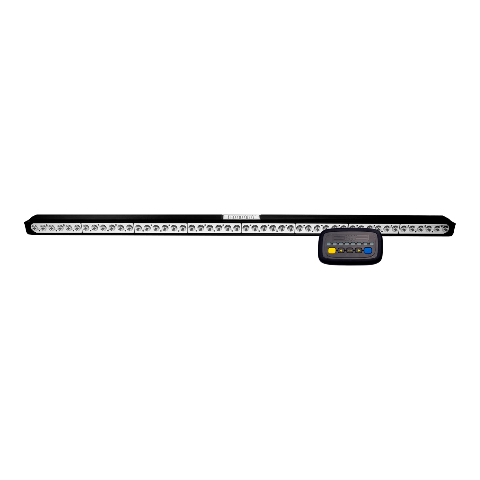 ECCO 3435A LED Safety Director ECCO 3435A LED Safety Director