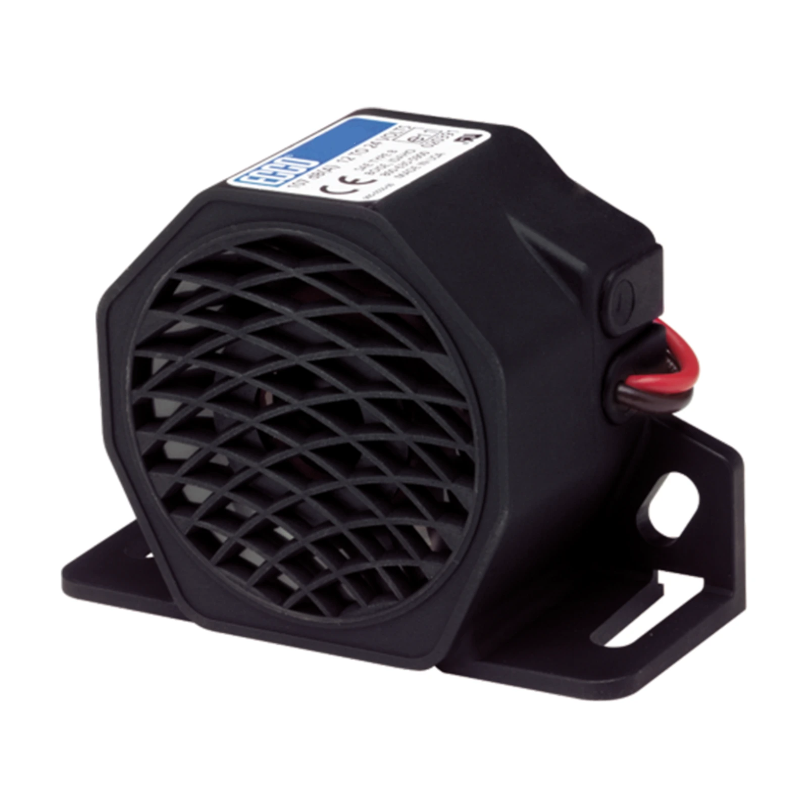 ecco-ea5820-back-up-alarm ECCO EA5820 alarm