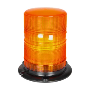 ECCO EB8970A amber LED beacon