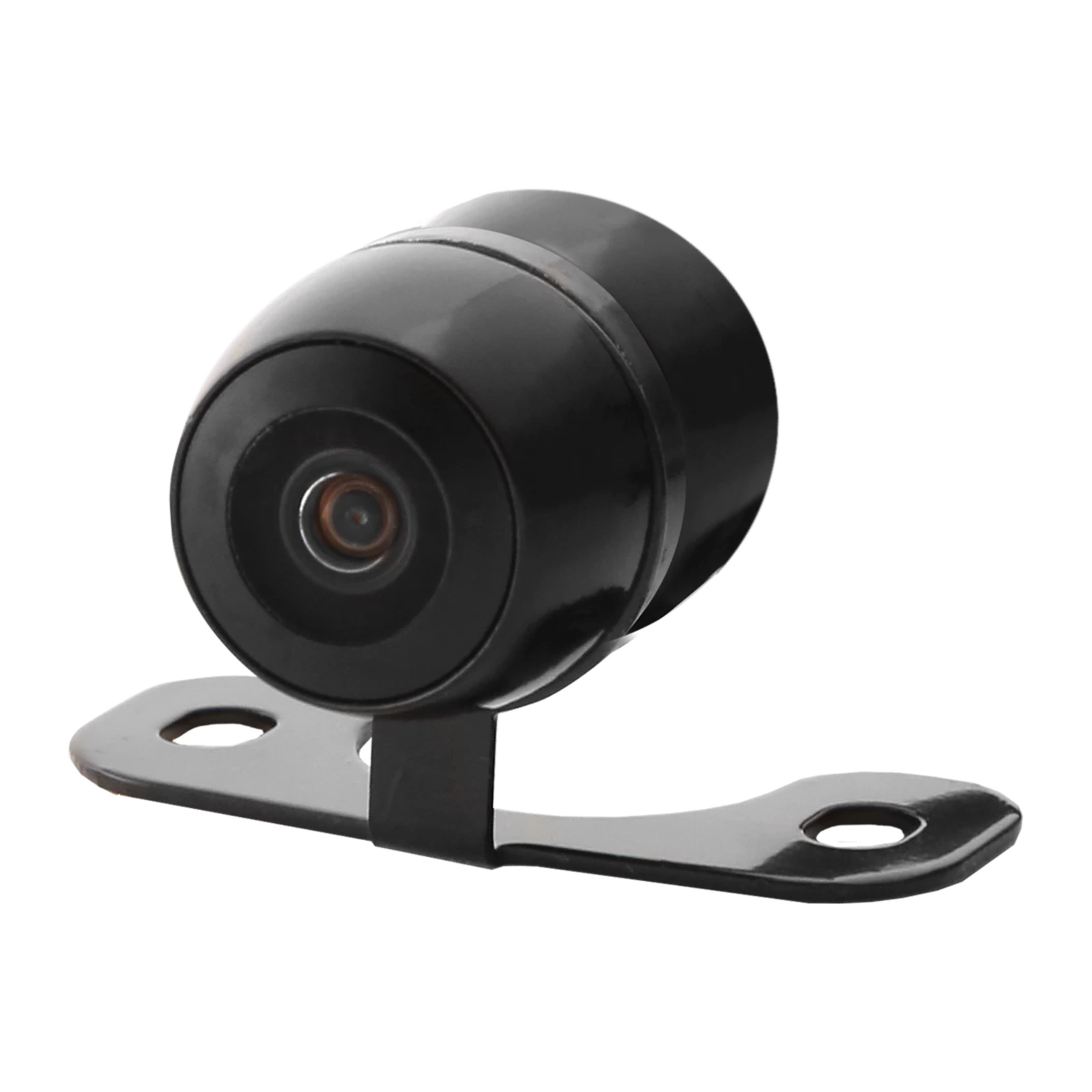 ecco-ec2021-c-camera-system ECCO EC2021-C