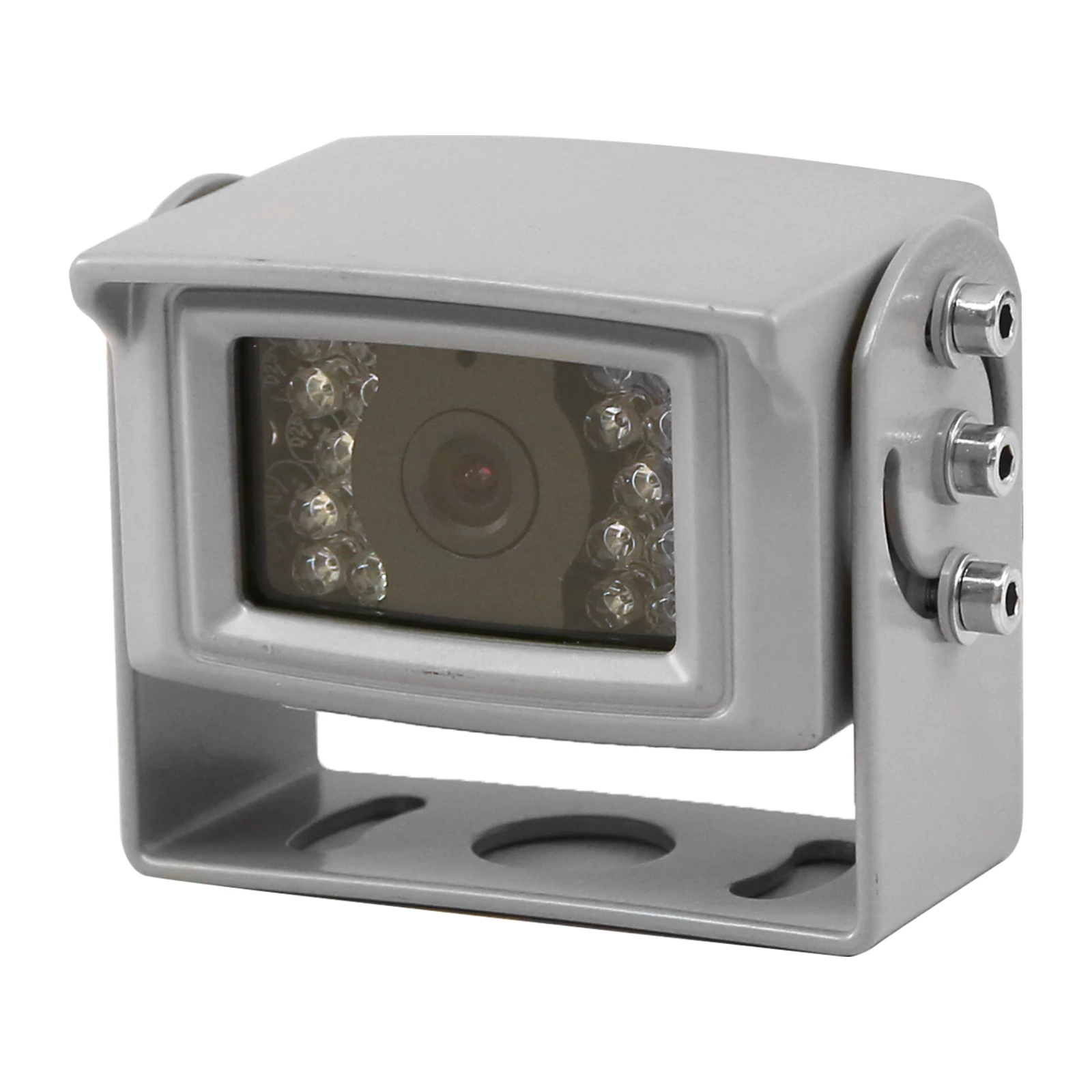ecco-ec2024-c-camera-system ECCO EC2024-C