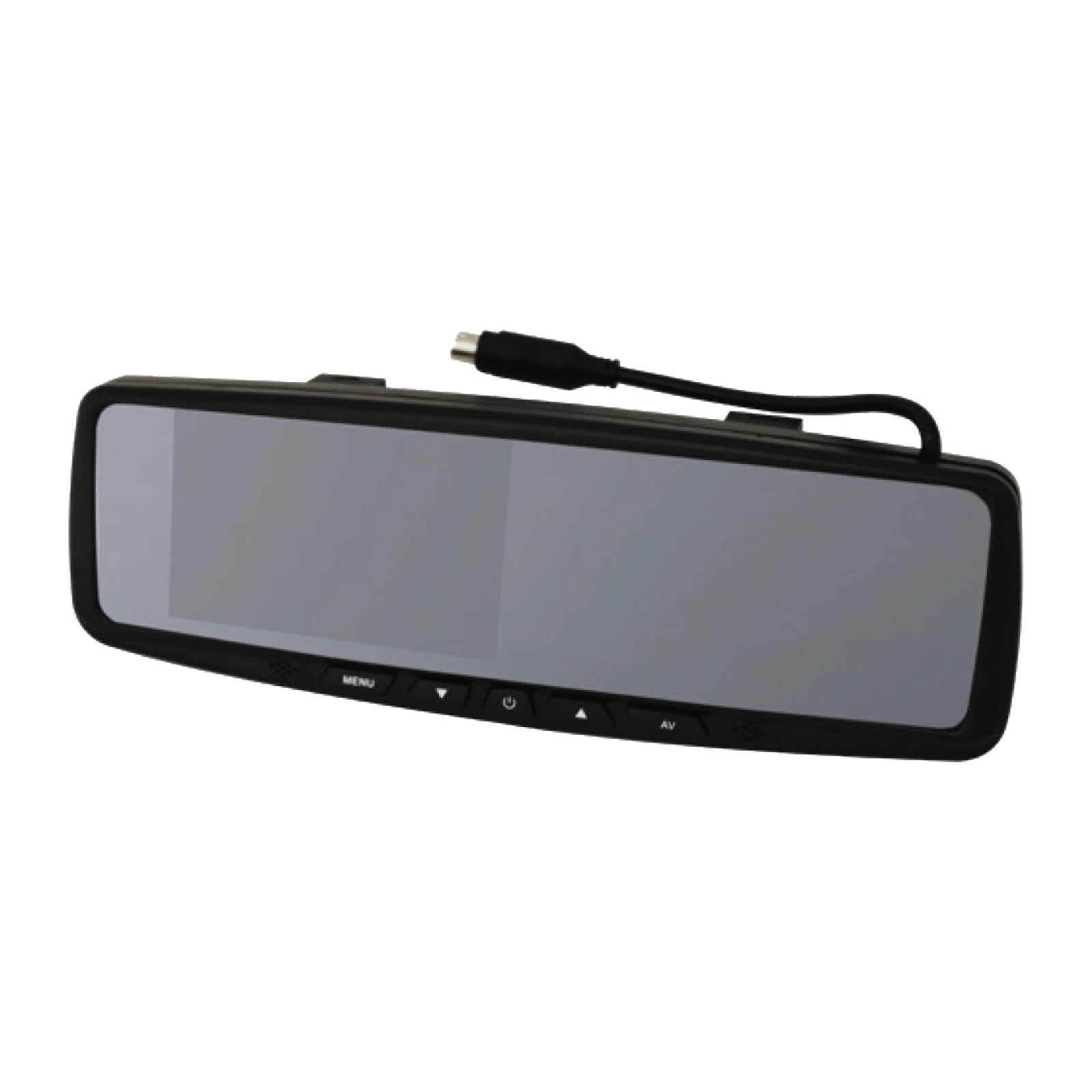 ecco-ec4210b-m-camera-system ECCO EC4210B-M