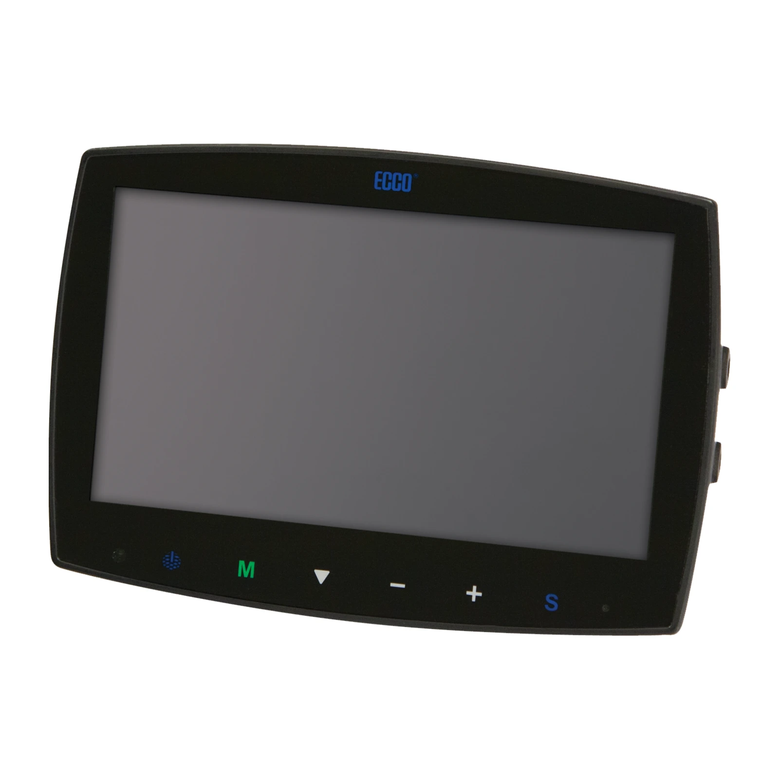 ecco-ec7000-qm-camera-system ECCO EC7000-QM