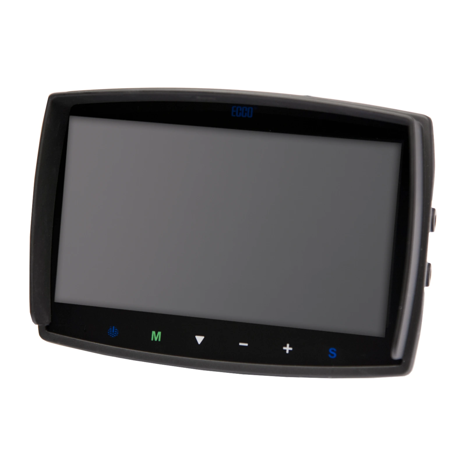 ecco-ec7003-m-camera-system ECCO EC7003-M