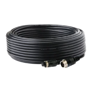ECCO ECTC10-4