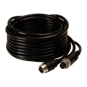 ECCO ECTC5-4