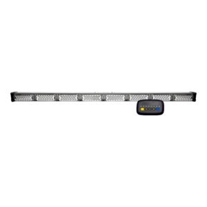 ECCO ED3315A LED Safety Director