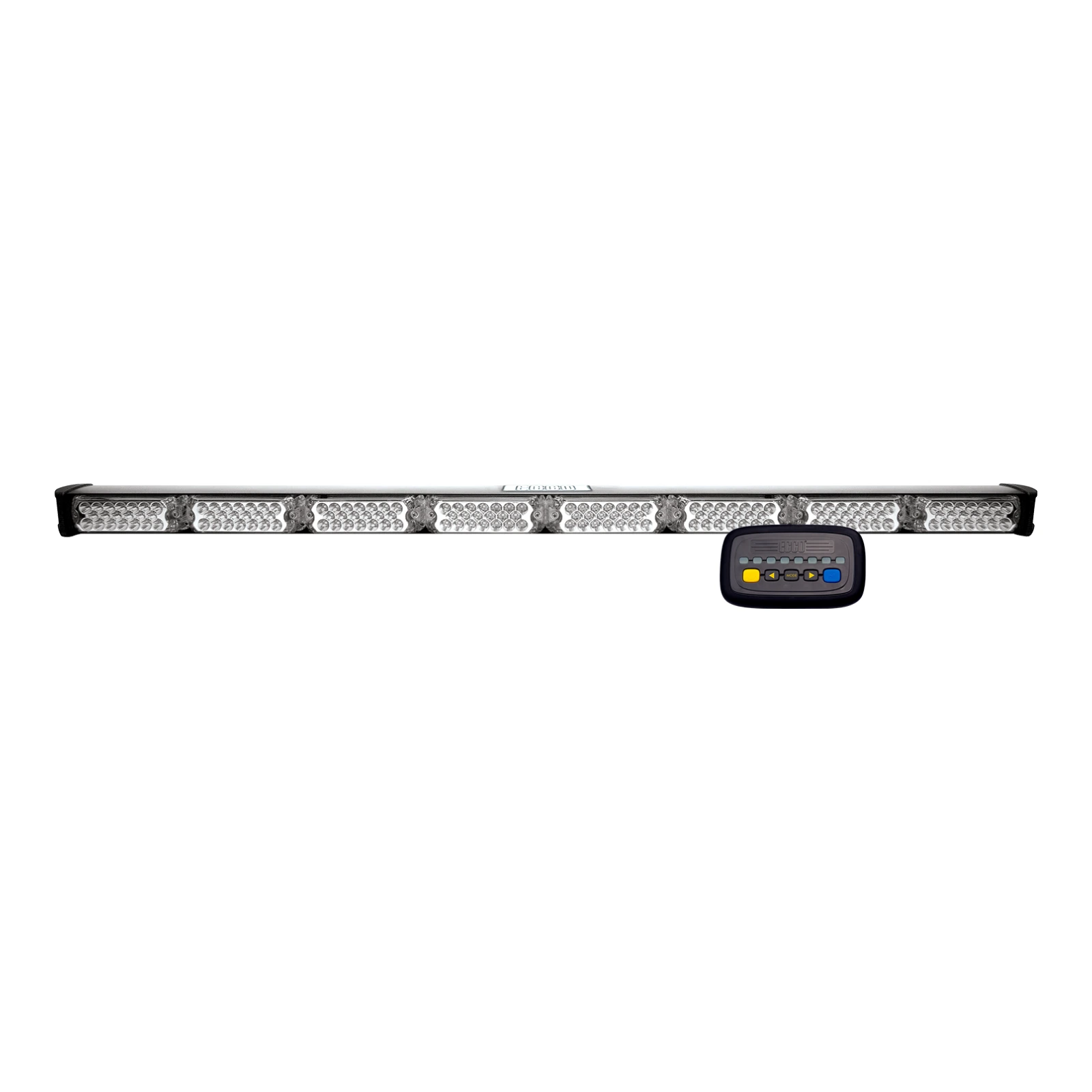 ECCO ED3315A LED Safety Director ECCO ED3315A LED Safety Director
