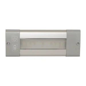 ECCO EW0410 LED interior light