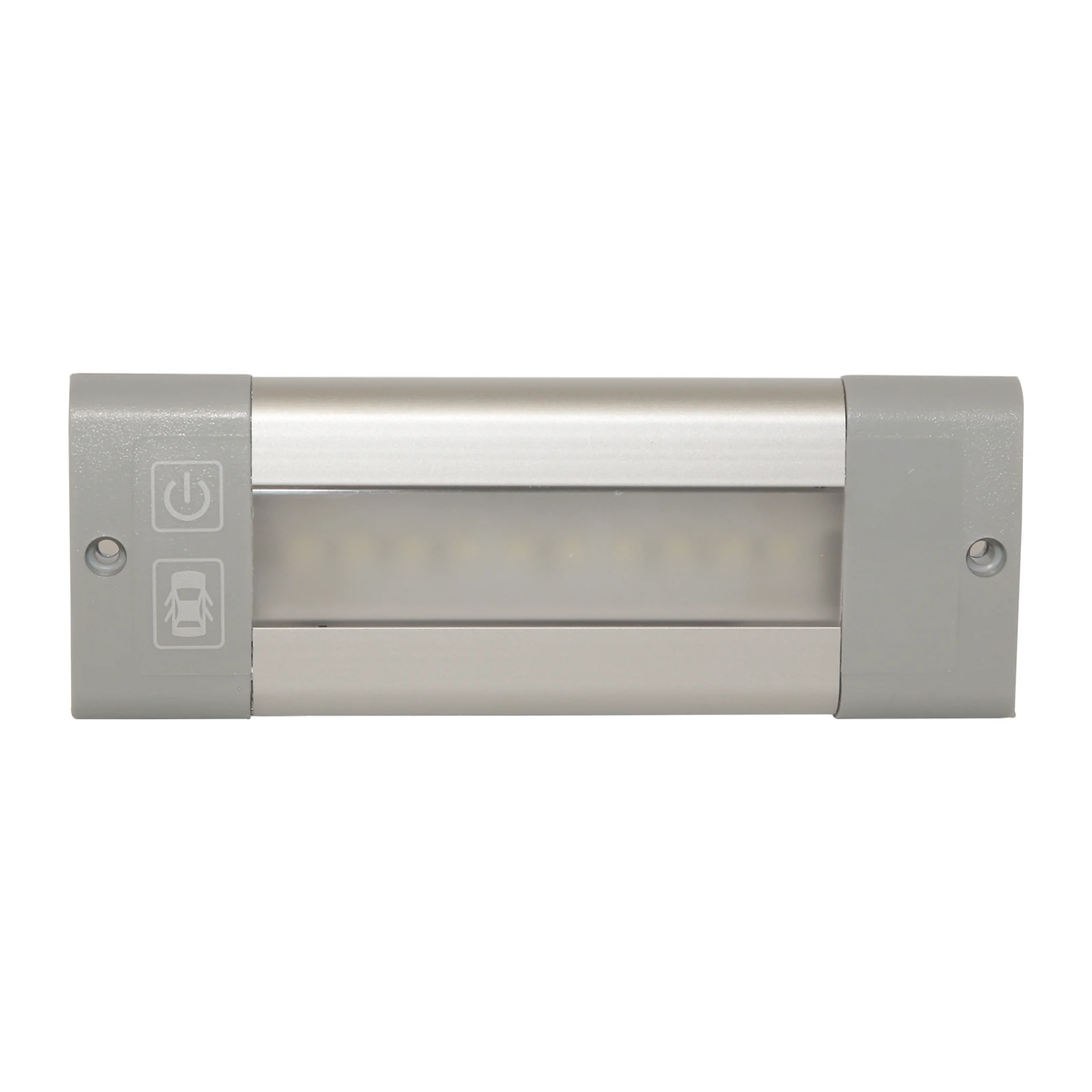 ecco-ew0410-led-interior-light ECCO EW0410 LED interior light